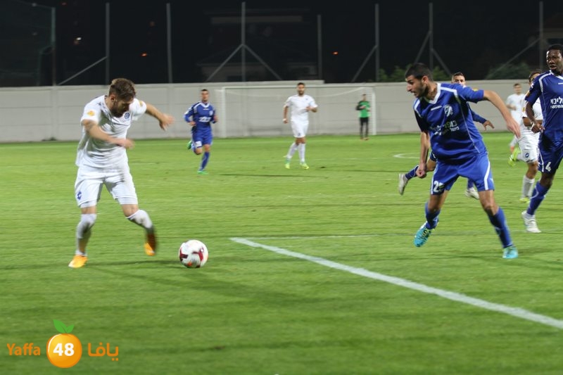 kora lud abna2 (4).JPG